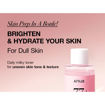 Picture of ANUA PEACH 77 NIACIN ESSENCE TONER